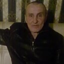 Гиви, 61 год