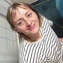 Olga, 39 лет