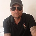 Владимир, 33 года