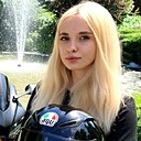 Яна, 22 года