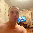 Александр, 31 год