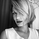 Галина, 40 лет
