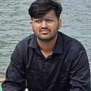 Abdul Khan, 26 лет