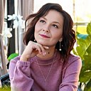 Ксения, 56 лет