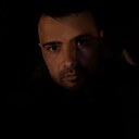 Артем, 34 года