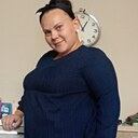 Veronika, 28 лет