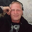 Сергей, 48 лет