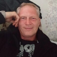 Фотография мужчины Сергей, 48 лет из г. Северодвинск