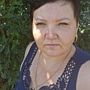 Виктория, 45 лет