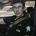 Данил, 22 года