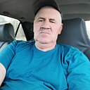 Александр, 62 года