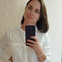 Рита, 39 лет