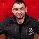 Артём, 36 лет