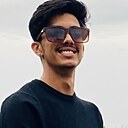 Manjeet, 26 лет