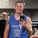 Василий, 37 лет