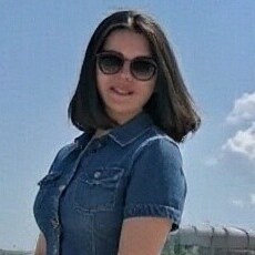 Фотография девушки Инна, 37 лет из г. Калуга
