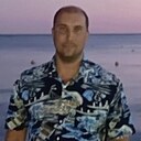 Даня, 39 лет