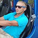 Алексей, 44 года