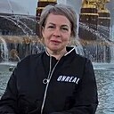 Ольга, 50 лет