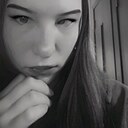 Катя, 23 года