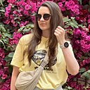 Юлия, 37 лет