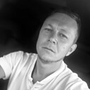 Иван, 38 лет