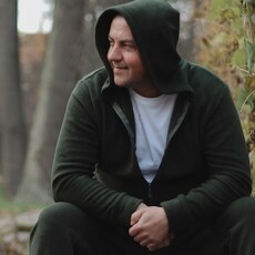 Виталий, 38 из г. Вологда.