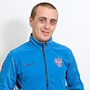 Степан, 38 лет