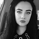 Анна, 33 года