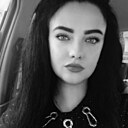 Анна, 33 года