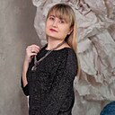 Вика, 39 лет