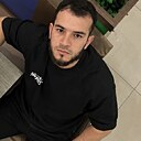 Руслан, 27 лет