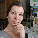 Елена, 39 лет