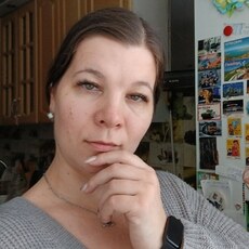 Фотография девушки Елена, 39 лет из г. Челябинск