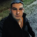 Артур, 20 лет
