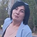 Оксана, 39 лет