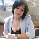 Оксана, 39 лет