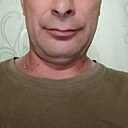 Саша, 45 лет