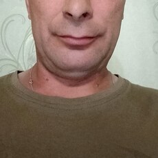 Фотография мужчины Саша, 45 лет из г. Массандра
