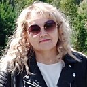 Маргарита, 53 года