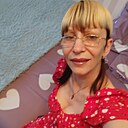 Снежана, 41 лет