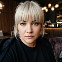 Юлия, 50 лет