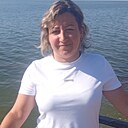 Оксана, 37 лет