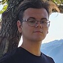 Вячеслав, 23 года