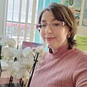 Дарина, 35 лет