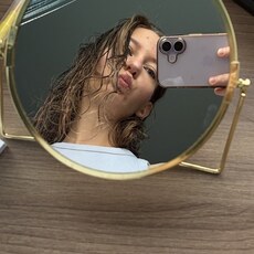Фотография девушки Евгения, 22 года из г. Ижевск