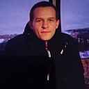 Ярослав, 33 года