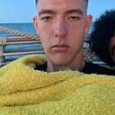 Андрей, 18 лет