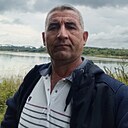 Максуд, 56 лет