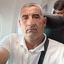 Максуд, 56 лет